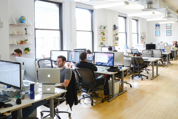 MS Packers and Movers